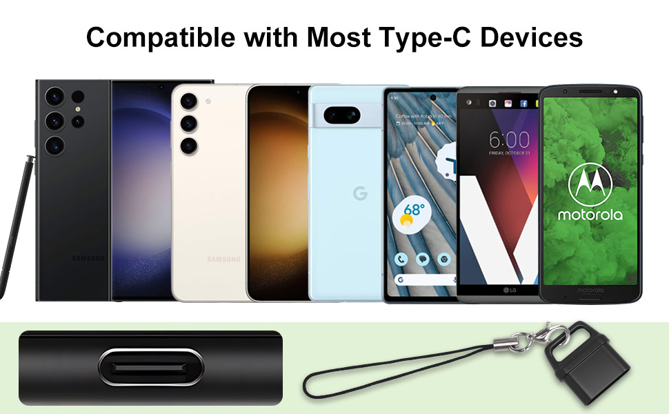 usb c cover