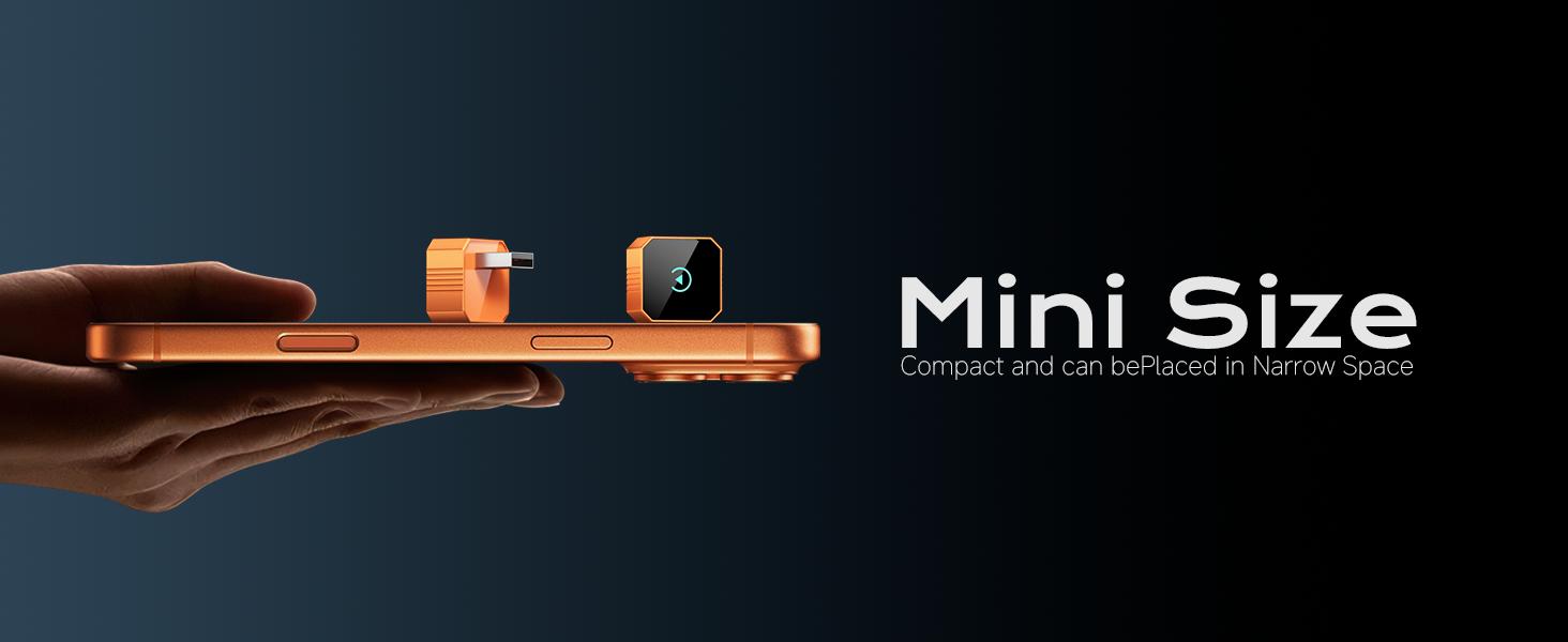 wireless apple car play