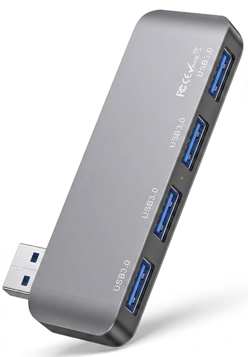 usb 3.0 hub