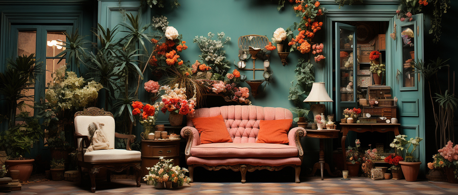 waterless essential oil diffuser scent home office car