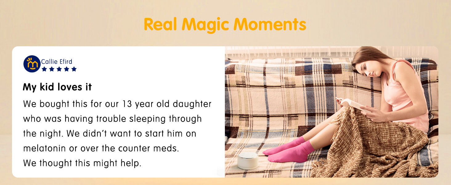 real_magic_momments_3