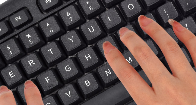 korean keyboard stickers
