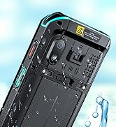 barcode scanner pda