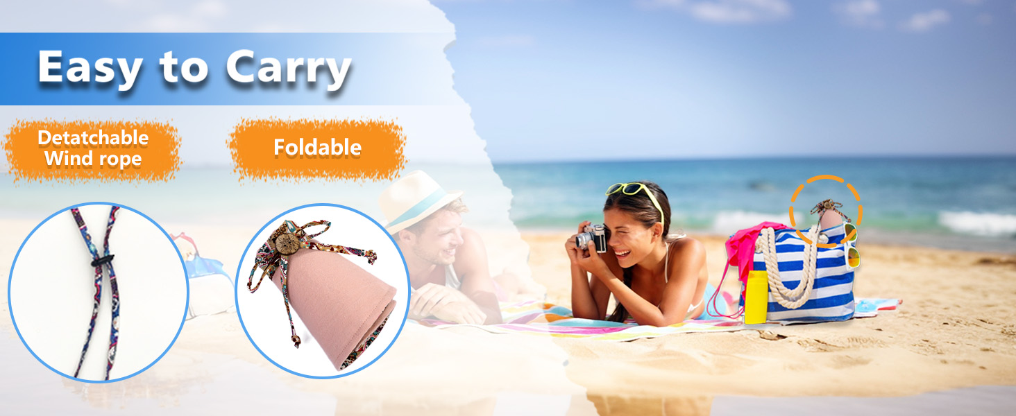 Women Floral lining beautiful charming elegance detachable pin bow beach activities Sun Hat