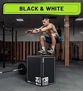 HANDBODE BUMPER PLATES WEIGHT OLYMIPC BARBELL SET DUMBBELL WEIGHTS