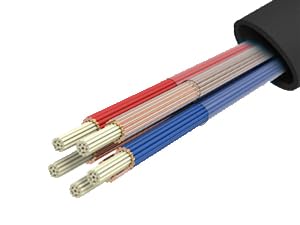 microsoft surface charger