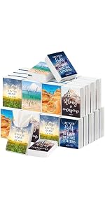 https://m.media-amazon.com/images/I/51e2Zfstp6L.__AC_SR150,300___.jpg