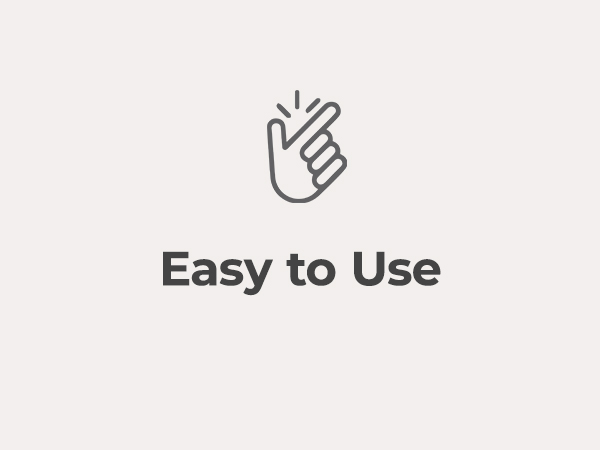 https://m.media-amazon.com/images/S/aplus-media-library-service-media/5ada3a2f-c7dd-4629-b11e-65077fda7084.__CR0,0,600,450_PT0_SX600_V1___.jpg