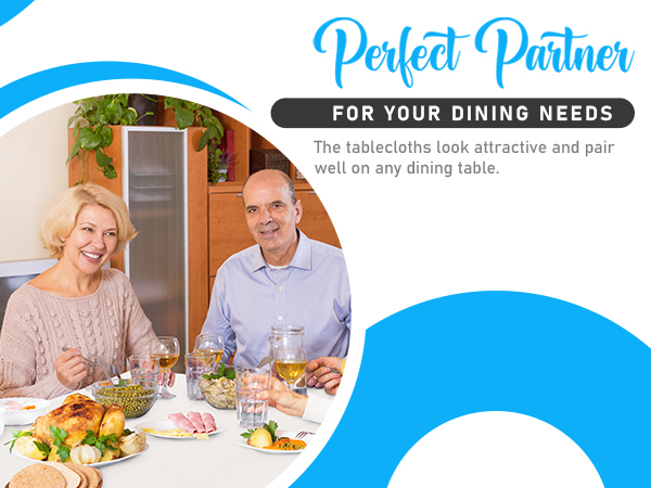 table cloth rectangle table, plastic table cloth disposable, tablecloths rectangular