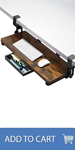 https://m.media-amazon.com/images/S/aplus-media-library-service-media/6278ce51-a5e9-46a2-89dd-407c807fbe94.__CR0,0,1500,3000_PT0_SX150_V1___.jpg