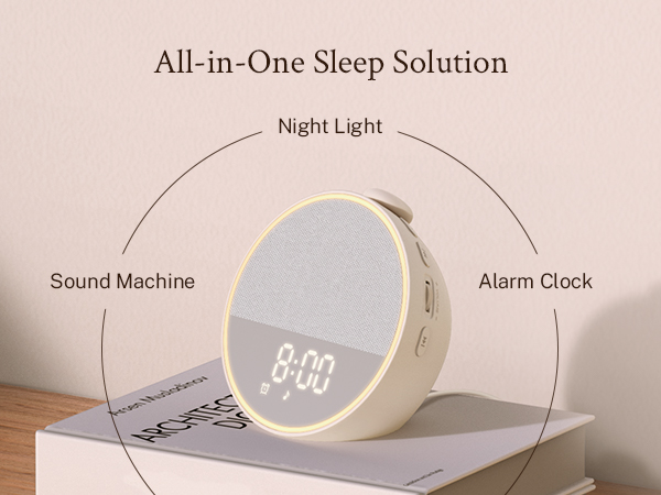 narelu aura sound machine-2