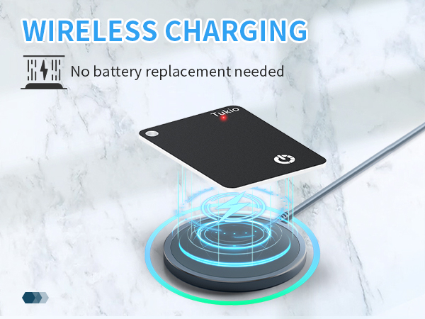 air tag item finder bluetooth airtags tracker wallet tracker card air tags keys tracker tracker tag