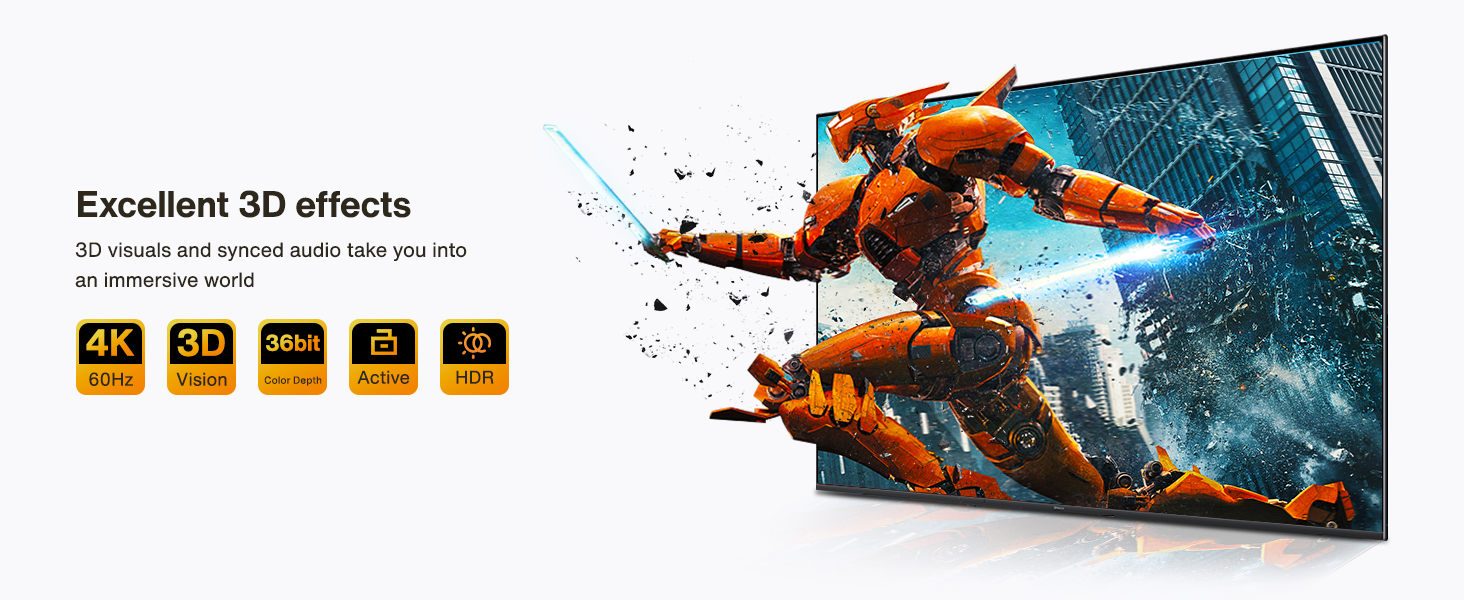 mini displayport to hdmi adapter