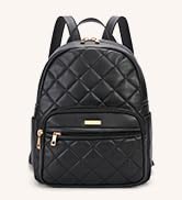 mini backpack