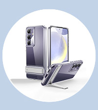 https://m.media-amazon.com/images/S/aplus-media-library-service-media/d65af2a1-4663-4002-a6be-b93e30e2c0d3.__CR0,0,200,225_PT0_SX200_V1___.jpg
