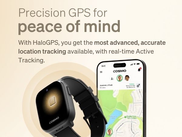 GPS tracking chip tracker device air tag find my satellite power
