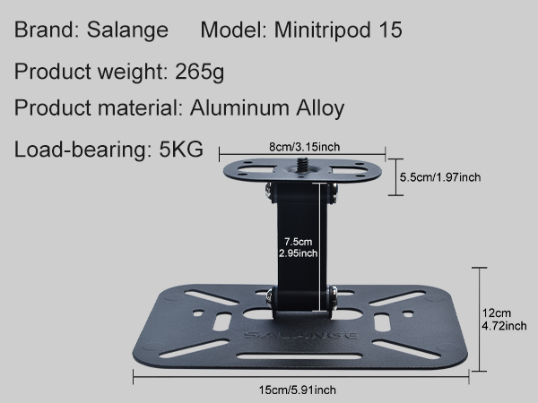 projector stand wall mount