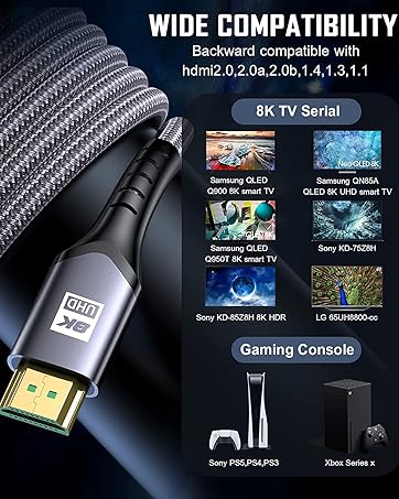 https://m.media-amazon.com/images/S/aplus-media-library-service-media/823f6ff4-8a6c-4f26-91c7-4800aae71e73.__CR57,0,1199,1500_PT0_SX362_V1___.jpg