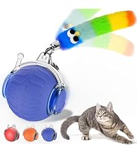 https://m.media-amazon.com/images/S/aplus-media-library-service-media/18d2ee4e-d779-4cbc-9b05-e4d4c33a59b6.__AC_SR200,225___.jpg