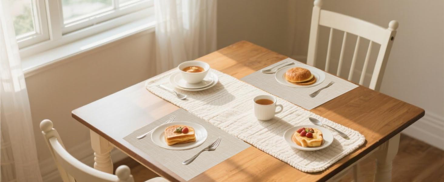 placemat