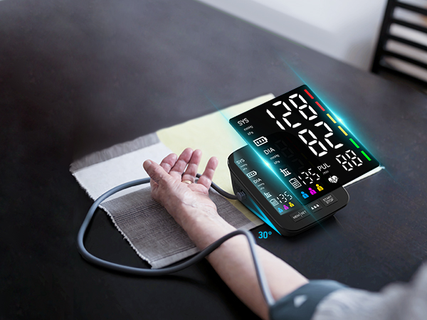 USER-FRIENDLY DESIGN