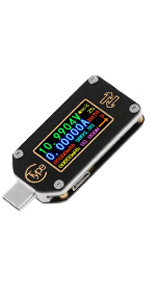 https://m.media-amazon.com/images/S/aplus-media-library-service-media/0cb0be9c-8587-480c-a785-4959cb576bef.__CR0,0,150,300_PT0_SX150_V1___.jpg