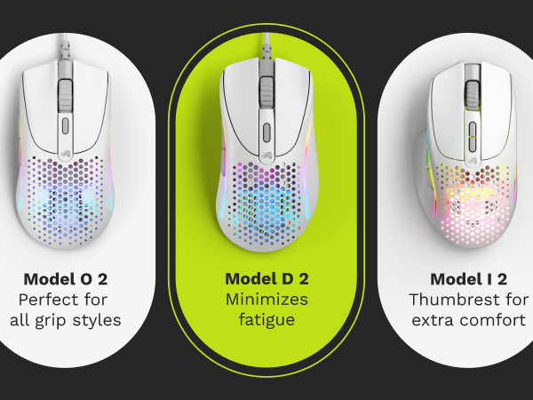 D2 wired Feature 2
