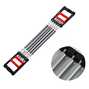 screen door spring