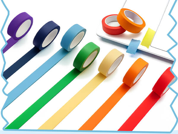 washi tape set