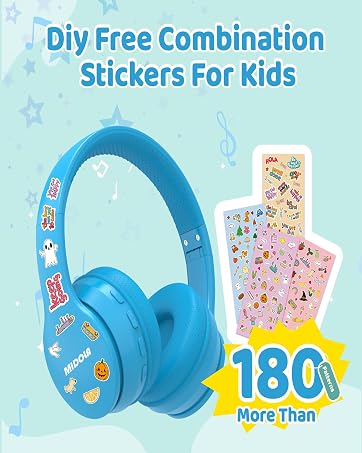 https://m.media-amazon.com/images/S/aplus-media-library-service-media/ce18405c-395b-4697-8227-5974d5b91a3b.__CR0,31,2142,2680_PT0_SX362_V1___.jpg
