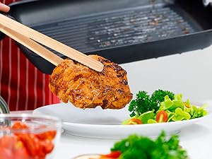 MEAT