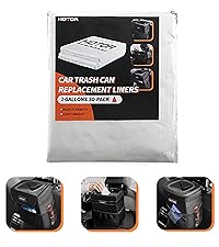 https://m.media-amazon.com/images/S/aplus-media-library-service-media/ab9ace08-af7a-4d07-a97b-946dd1883ca1.__CR0,0,2000,2250_PT0_SX200_V1___.jpg
