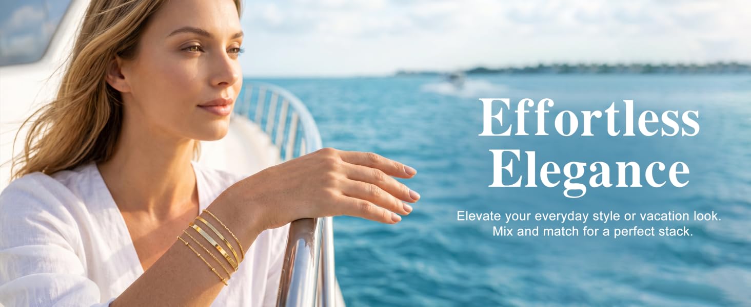 Elegance jewelry