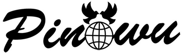 pinowu