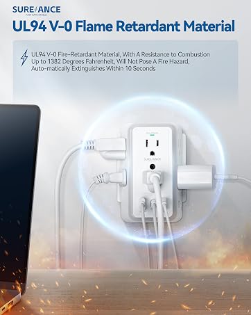 https://m.media-amazon.com/images/S/aplus-media-library-service-media/42e08d0c-aac3-4660-9c57-88c43b55b9ef.__CR0,37,1980,2478_PT0_SX362_V1___.jpg