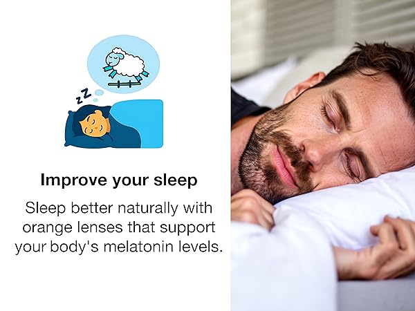 blue light glasses blue light blockers