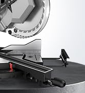 miter saw