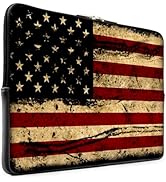 NXZGO Laptop 13 inch Sleeve Case for MacBook Air 13-13.6 inch, Laptop Bag Cover for MacBook Pro 1...