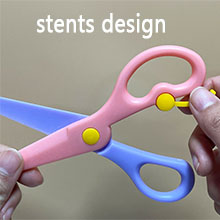 toddler scissors safety scissors for kids safety scissors preschool scissors toddler scissors age 3