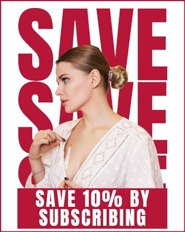 s&s fashion tape save