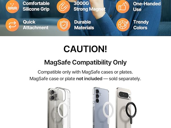 M-Tap Tok