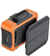https://m.media-amazon.com/images/S/aplus-media-library-service-media/c40267a6-6c0f-4c93-b3bd-3de8eda74702.__CR0,150,1600,1800_PT0_SX200_V1___.jpg
