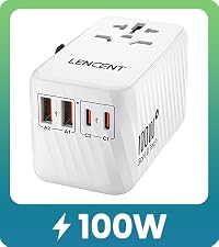 https://m.media-amazon.com/images/S/aplus-media-library-service-media/0509eb84-e01b-4b7e-ab90-0f48a0684c88.__CR0,0,400,450_PT0_SX200_V1___.jpg