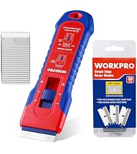 https://m.media-amazon.com/images/S/aplus-media-library-service-media/6f9ec358-5419-43cd-8c04-273102e33e5d.__AC_SR200,225___.jpg