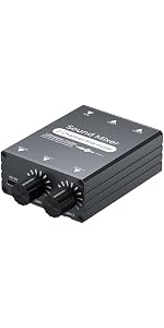 https://m.media-amazon.com/images/S/aplus-media-library-service-media/d42789d4-5650-436a-bc5e-3b3a4f480b74.__AC_SR150,300___.jpg