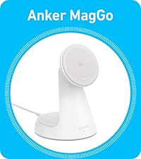 https://m.media-amazon.com/images/S/aplus-media-library-service-media/61c3ce01-40a6-4d7c-9a9d-451fa1ac4e2c.__CR0,0,600,675_PT0_SX200_V1___.jpg