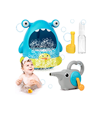 https://m.media-amazon.com/images/S/aplus-media-library-service-media/ae18c1fa-f747-4a9d-aac8-209f6f0ef590.__CR0,0,200,225_PT0_SX200_V1___.png