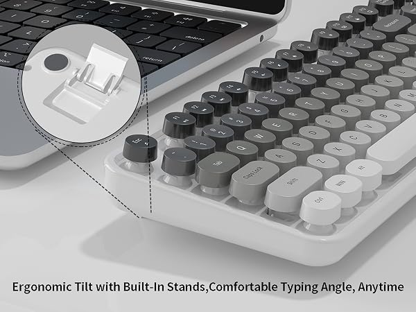 wireless keyboard mouse