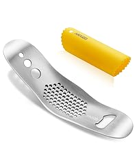 https://m.media-amazon.com/images/S/aplus-media-library-service-media/0201ce20-4f42-4beb-860c-ad33a664840a.__CR0,0,600,675_PT0_SX200_V1___.jpg