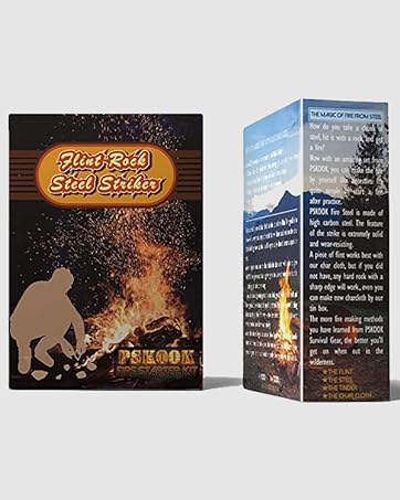 https://m.media-amazon.com/images/S/aplus-media-library-service-media/2ab65bd6-8d4b-4472-9a71-efaf2d2987d1.__CR0,0,599,750_PT0_SX362_V1___.jpg